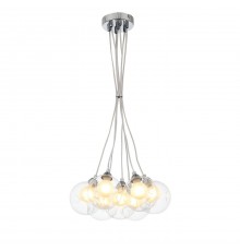 Подвесная люстра ST Luce Dualita SL431.113.07