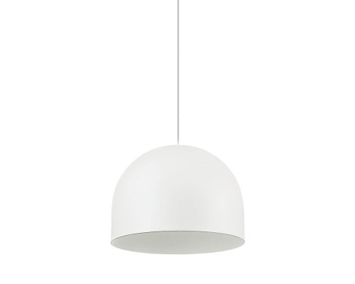 Подвесной светильник Ideal Lux Tall SP1 Big Bianco 196770 Подвесной светильник Ideal Lux Tall SP1 Big Bianco 196770