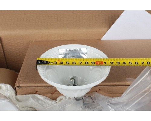 Подвесная люстра Omnilux Monsano OML-72503-08 Подвесная люстра Omnilux Monsano OML-72503-08