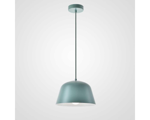 Подвесной светильник Imperium Loft MU01 184488-26 Подвесной светильник Imperium Loft MU01 184488-26
