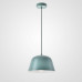 Подвесной светильник Imperium Loft MU01 184488-26
