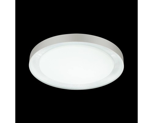 Настенно-потолочный светильник Sonex Tan Asuno 3031/DL