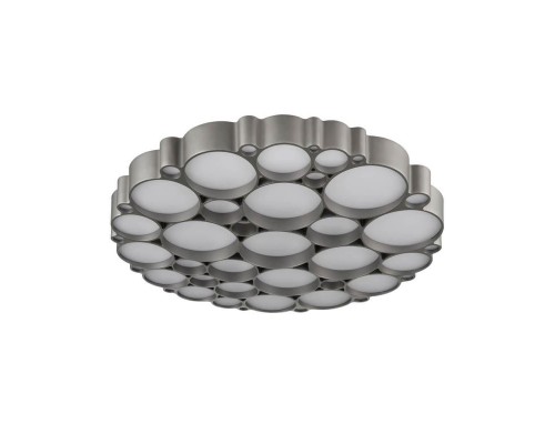 Потолочный светильник Vele Luce Bible VL7153L01 Потолочный светильник Vele Luce Bible VL7153L01