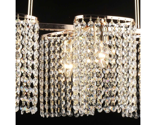 Потолочный светильник Reluce 02611-0.3-06 FGD