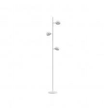 Корпус торшера поворотный Ambrella light DIY Spot SWH белый песок C9812