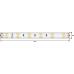 Светодиодная влагозащищенная лента DesignLed 14,4W/m 60LED/m 5050SMD нейтральный белый 5M 002378