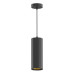 Подвесной светодиодный светильник Gauss Overhead HD035