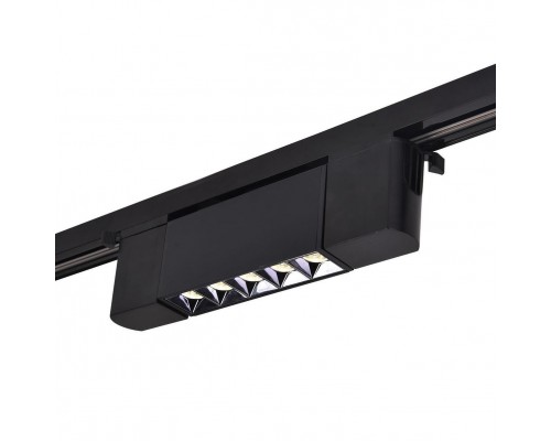 Трековый светодиодный светильник Ambrella light Track System GL6688 Трековый светодиодный светильник Ambrella light Track System GL6688