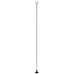 Уличный светильник Odeon Light Nature 7123/1GLB