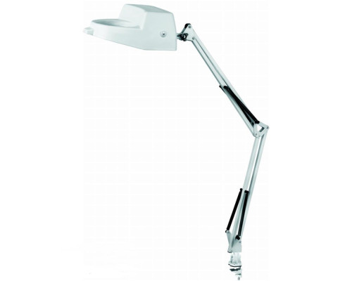 Настольная лампа Camelion KD-350 C01 9225 Настольная лампа Camelion KD-350 C01 9225