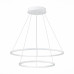 Подвесной светодиодный светильник ST Luce ST604.543.56
