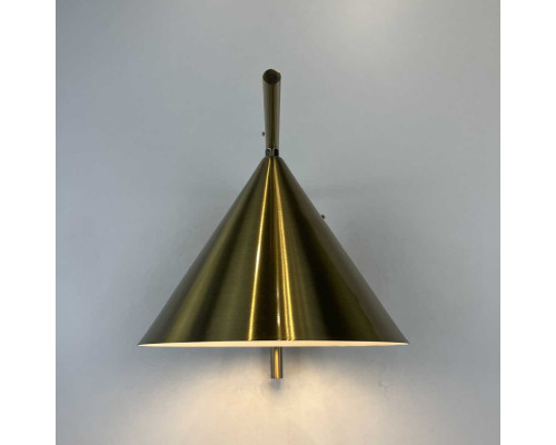 Бра Imperium Loft Flos Captain Flint 143936-22