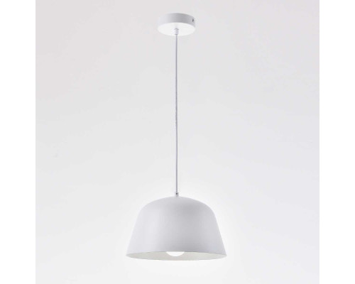Подвесной светильник Imperium Loft MU01 101814-26