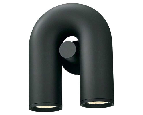 Бра Imperium Loft Cirkus 156337-22