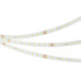Светодиодная лента Arlight 4,8W/m 90LED/m 2835SMD теплый белый 5M UL-A160-8mm 24V Warm2700 038777