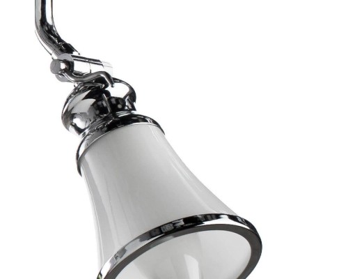 Спот Arte Lamp 81 A9231PL-3CC