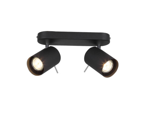 Светодиодный спот ST Luce Fanale SL597.401.02 Светодиодный спот ST Luce Fanale SL597.401.02