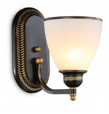 Бра Ambrella light Traditional TR3083