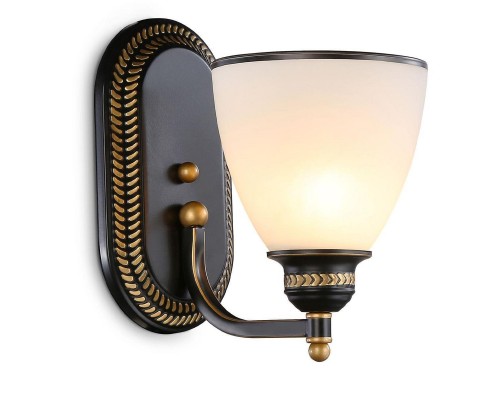 Бра Ambrella light Traditional TR3083