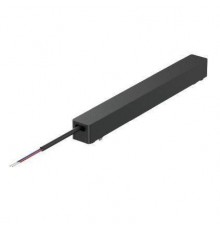 Блок питания Italline Kreator IT09-9022 black