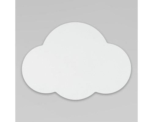 Настенный светильник TK Lighting 4964 Cloud Настенный светильник TK Lighting 4964 Cloud