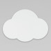 Настенный светильник TK Lighting 4964 Cloud