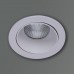 Точечный светильник Reluce 16085-9.0-001PT MR16 WT