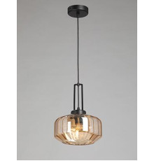 Люстра Vitaluce V20530-1/1S