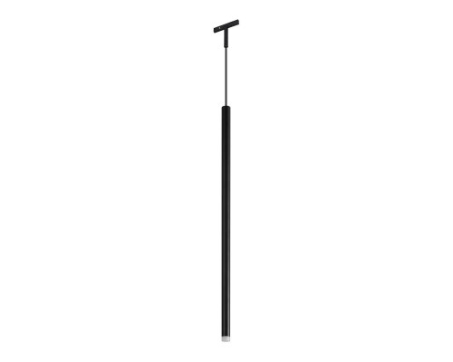 Трековый светодиодный светильник Arlight Mag-Microcosm-Spot-Hang-R18-L500-3W Warm3000 043269 Трековый светодиодный светильник Arlight Mag-Microcosm-Spot-Hang-R18-L500-3W Warm3000 043269