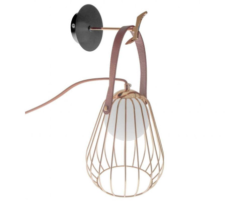 Бра Imperium Loft EKER-WALL01 167165-26