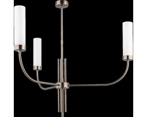 Подвесной светильник KUTEK MOOD MUS-ZW-3(T) Подвесной светильник KUTEK MOOD MUS-ZW-3(T)