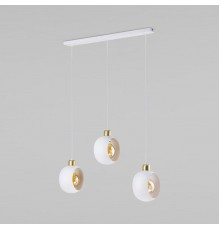 Подвесной светильник TK Lighting 2743 Cyklop