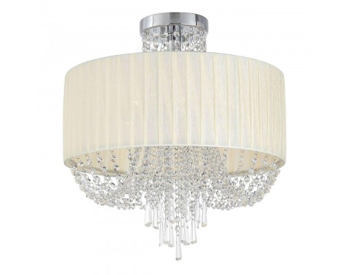 Потолочная люстра ST Luce Representa SL892.502.08 Потолочная люстра ST Luce Representa SL892.502.08