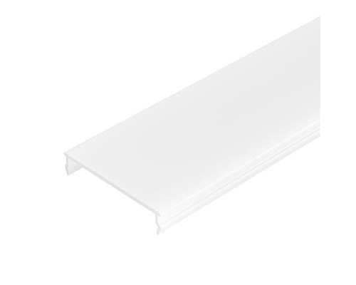 Рассеиватель Arlight ARH-Line-4874-2000 Opal 036346 Рассеиватель Arlight ARH-Line-4874-2000 Opal 036346
