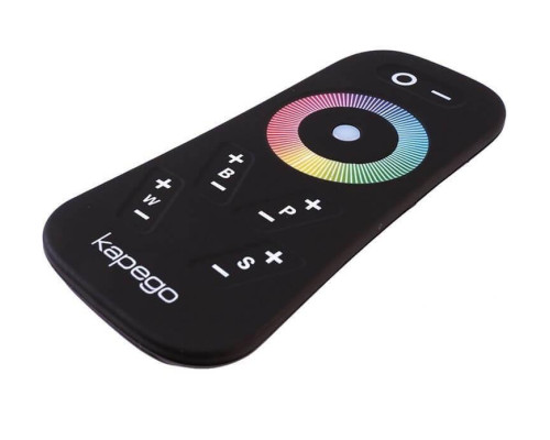Контроллер Deko-Light touch remote RF Color + White 843017 Контроллер Deko-Light touch remote RF Color + White 843017