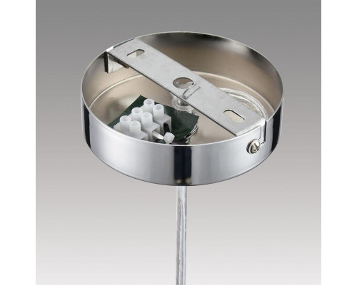 Подвесной светильник Lumion Moderni Lorenzo 8065/1A