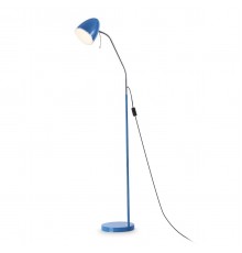 Торшер Ambrella light Traditional TR97691