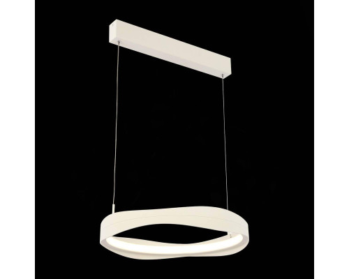Подвесной светодиодный светильник ST Luce Elazzo SL1594.503.01