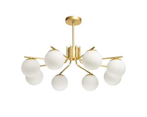 Люстра De City Оливия 306017208 Люстра De City Оливия 306017208