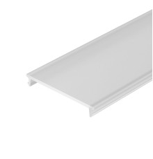 Рассеиватель Arlight SL-W45-S-2000 Opal 037236