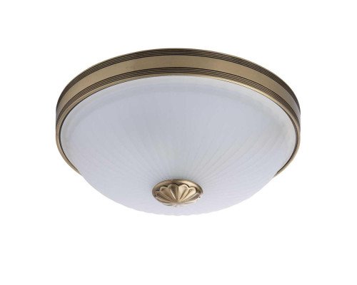 Потолочный светильник MW-Light Ангел 295013402 Потолочный светильник MW-Light Ангел 295013402