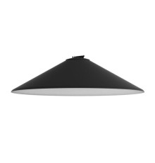 Подвесной светодиодный светильник Divinare Decorato 2512/06 SP-16