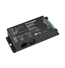 Конвертер Arlight Smart-K24-DMX512 027128