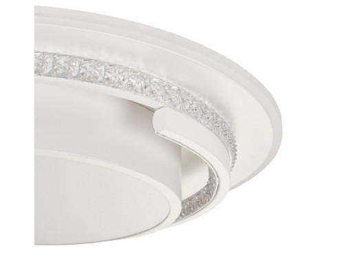 Потолочный светодиодный светильник MyFar Ceiling Thalassa MR9040-CL
