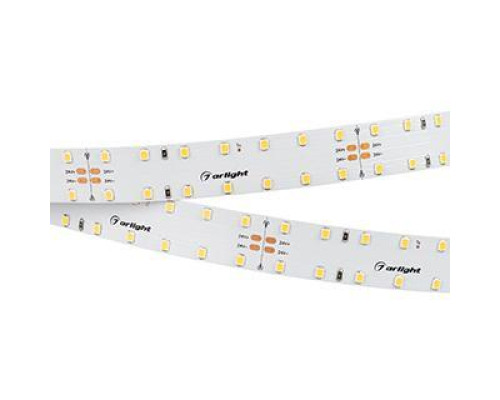 Светодиодная лента Arlight 22W/m 140LED/m 2835SMD дневной белый 4,7M 028002(2) Светодиодная лента Arlight 22W/m 140LED/m 2835SMD дневной белый 4,7M 028002(2)