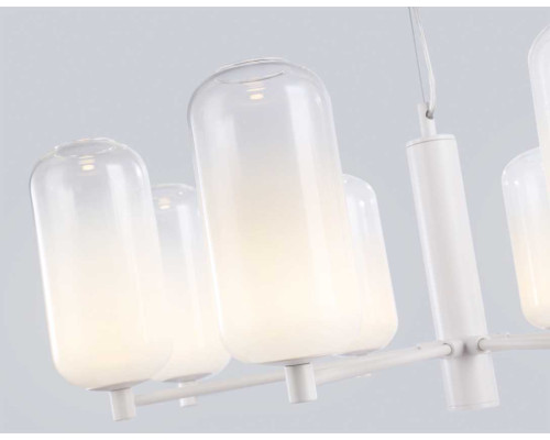 Подвесной светодиодный светильник Ambrella light High Light LH11109 Подвесной светодиодный светильник Ambrella light High Light LH11109