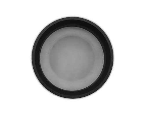 Встраиваемый светильник Ambrella light Techno Spot TN302 Встраиваемый светильник Ambrella light Techno Spot TN302