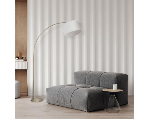 Торшер TK Lighting 16022 Zenith Торшер TK Lighting 16022 Zenith