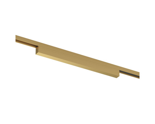 Блок питания Denkirs Shine Base TR5739-SB