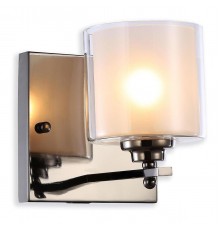 Бра Ambrella light Traditional TR4433